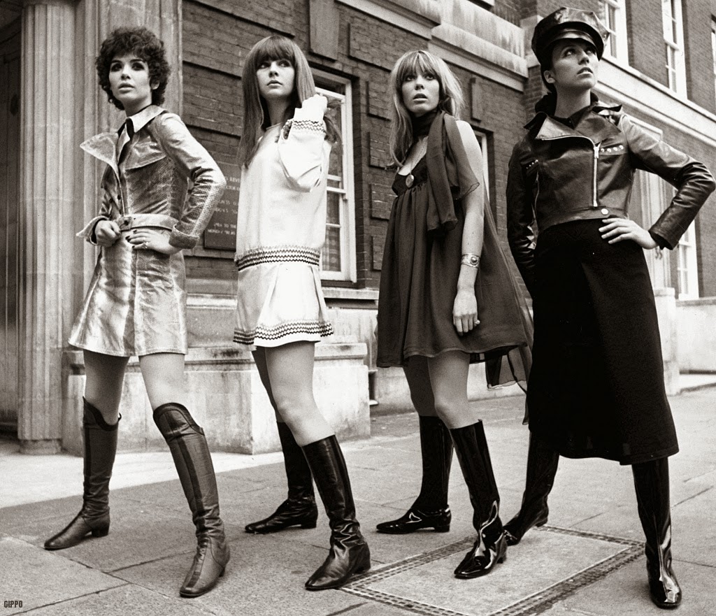 1960s-girls.jpg