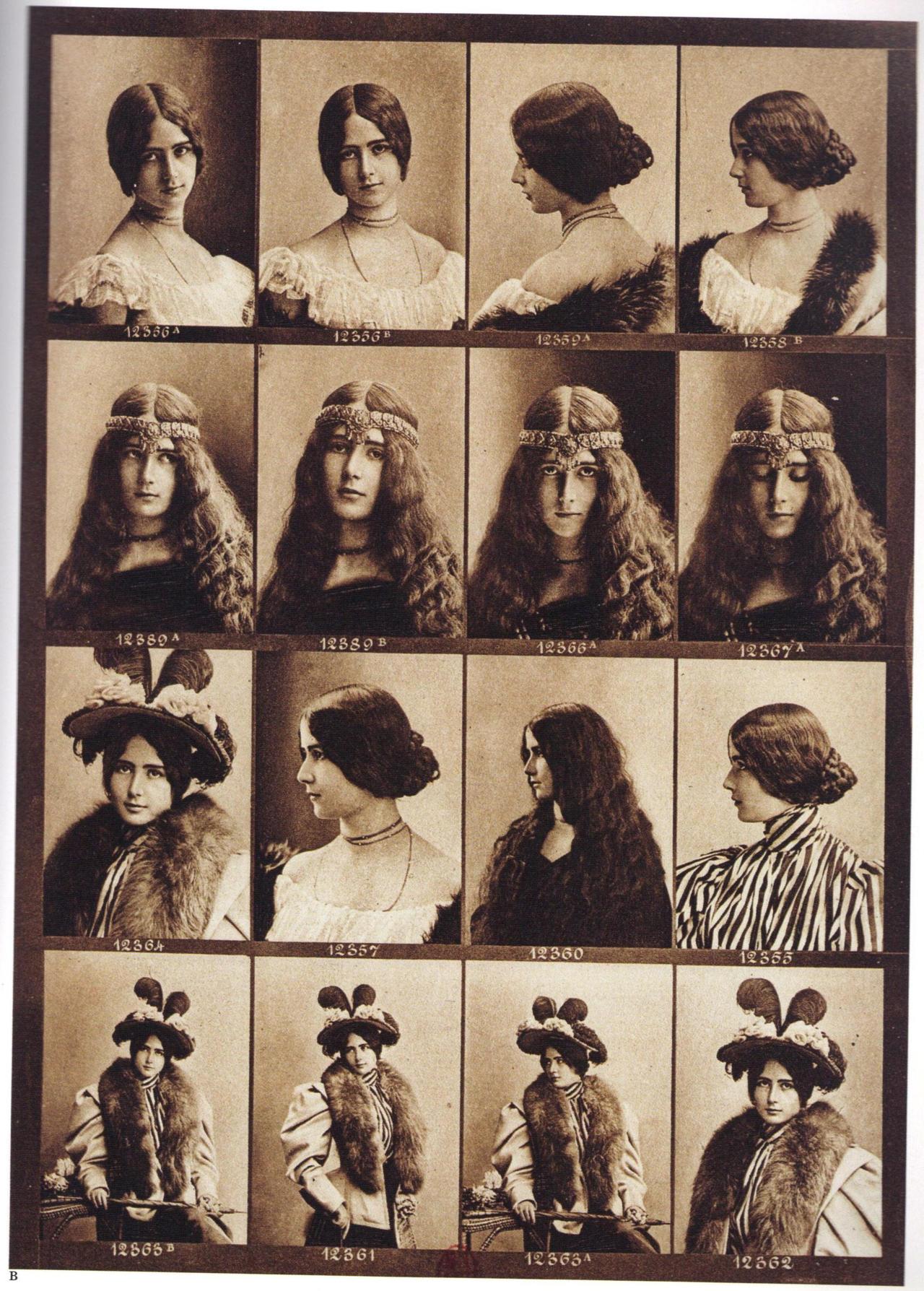 1890s-cleo-de-merode-11.jpg