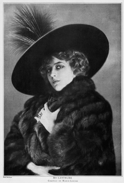 1910-ginette-genevieve-lantelme-in-les-modes-january-1910-hat-by-marie-louise