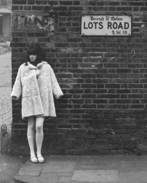 1960s-street-scene-girl-on-the-corner-a-hooker-perhaps
