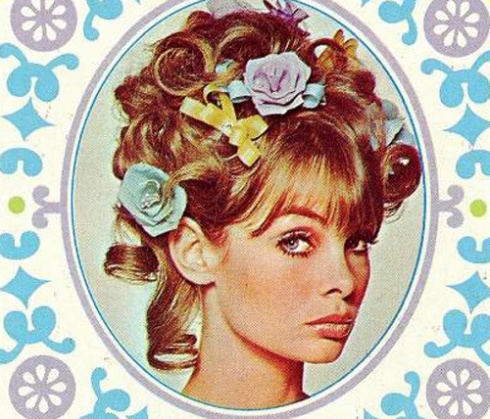 1960s-ads-for-yardley-cosmetics-featuring-jean-shrimpton